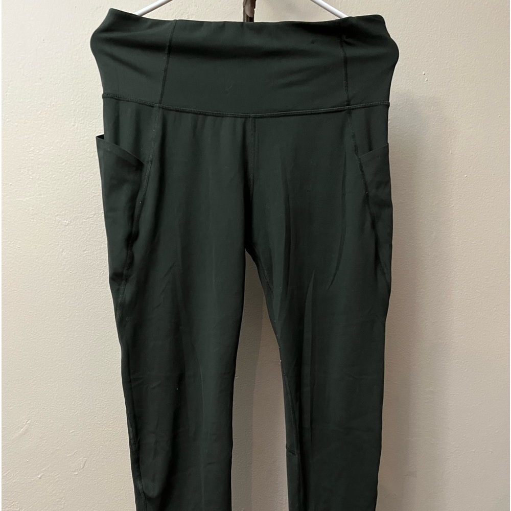 Women’s leggings
